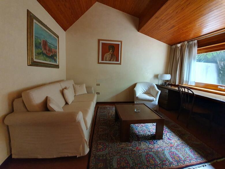Hotel Locanda Da Lino