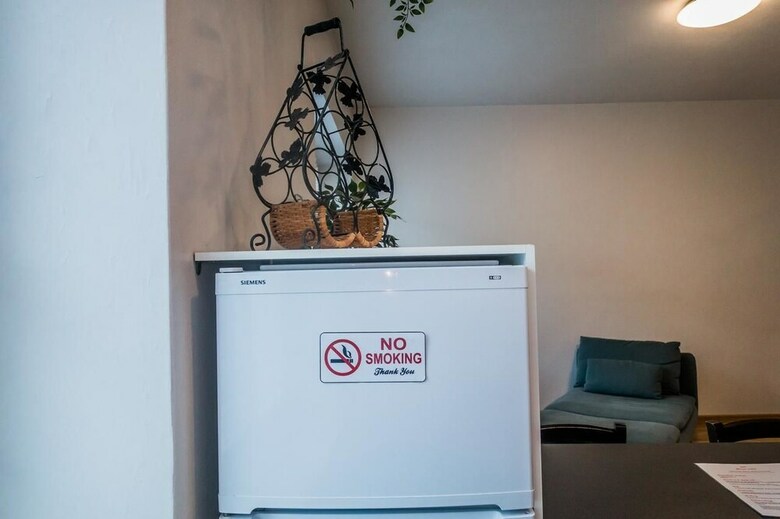 Apartamentos Wehost Pursimiehenkatu 16