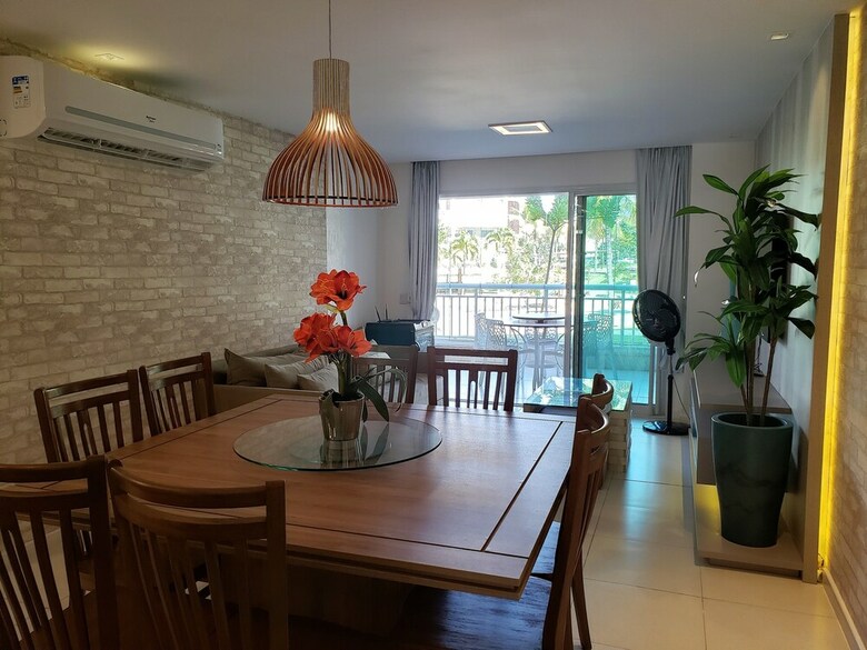 Golf Ville Resort By Dm Apartments