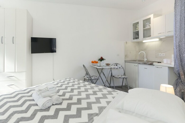 House Ivica