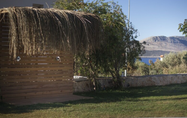 Molino Hotel