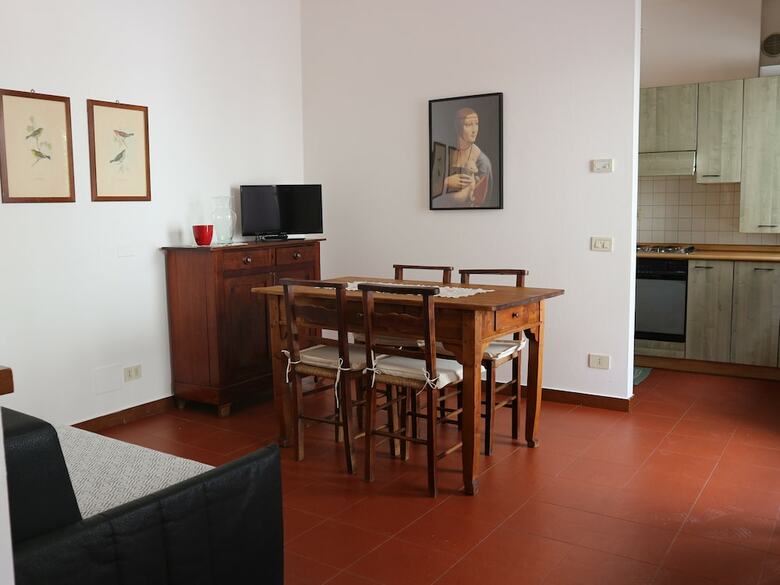 Apartamento Vicenza - Stradella San Giovanni 7