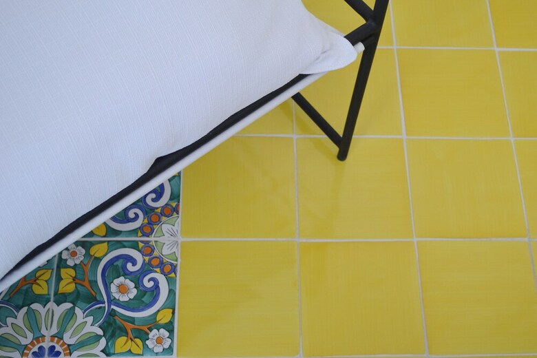 Bed & Breakfast Albeca Relais