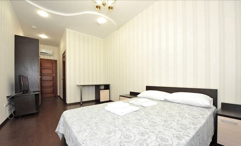 Frant Hotel