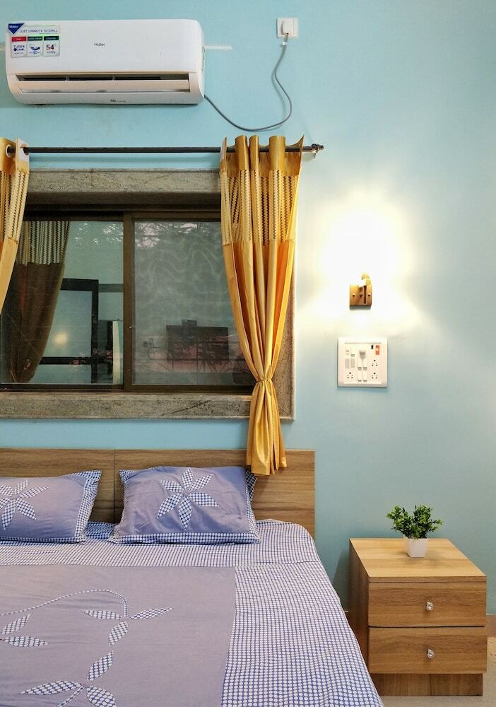 Hotel Rp Studio Rooms