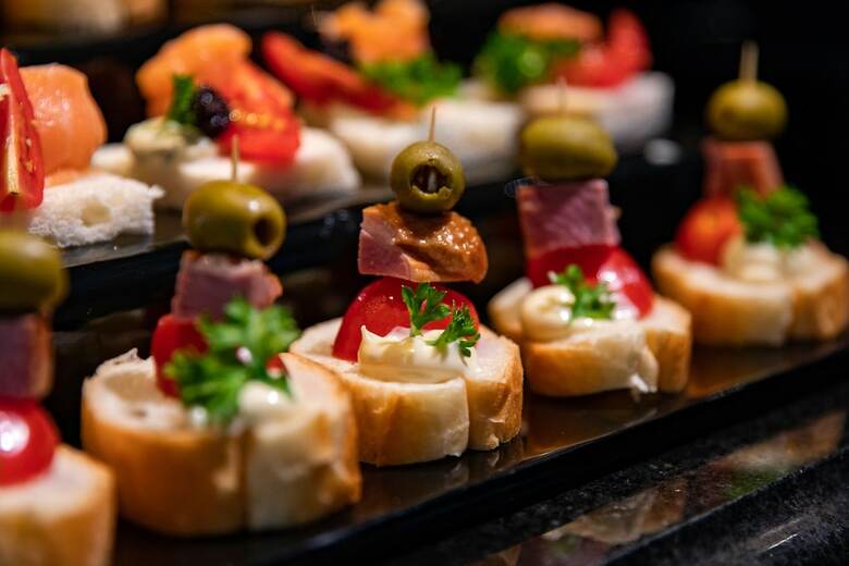 La Sinfon�a Del Rey Hotel & Spa
