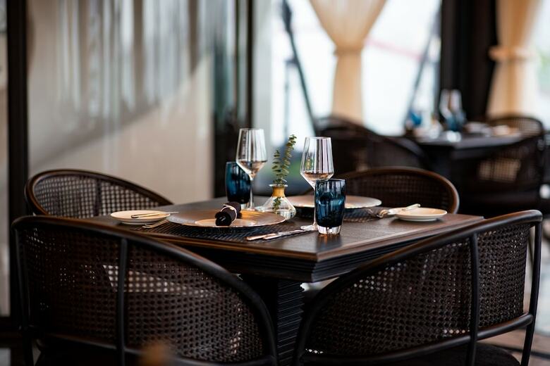 La Sinfon�a Del Rey Hotel & Spa