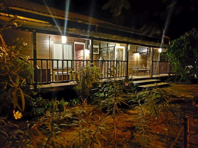 Posada Pousada Seu Dod�