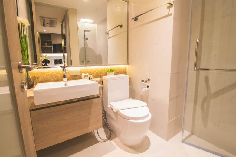 Hotel Capital O776 Phu Dahla Residences