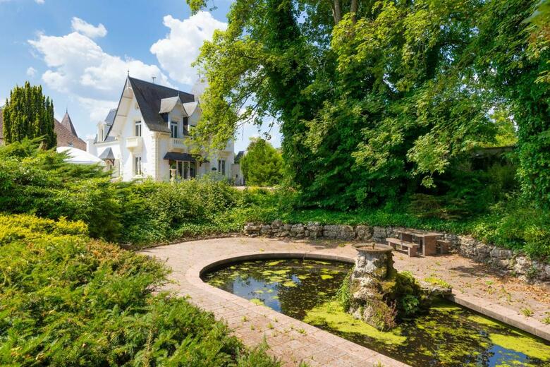 Hotel Le Moulin Du Landion H�tel Et Spa