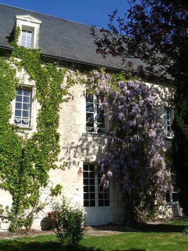 Bed & Breakfast Chambres D'h�tes Le Prince Grenouille