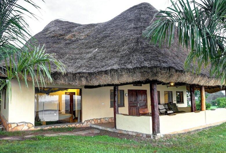 Posada The Haven