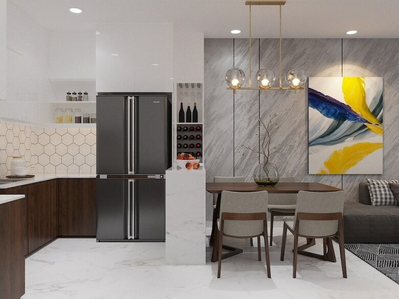 Apartamentos Up And Down Condotel
