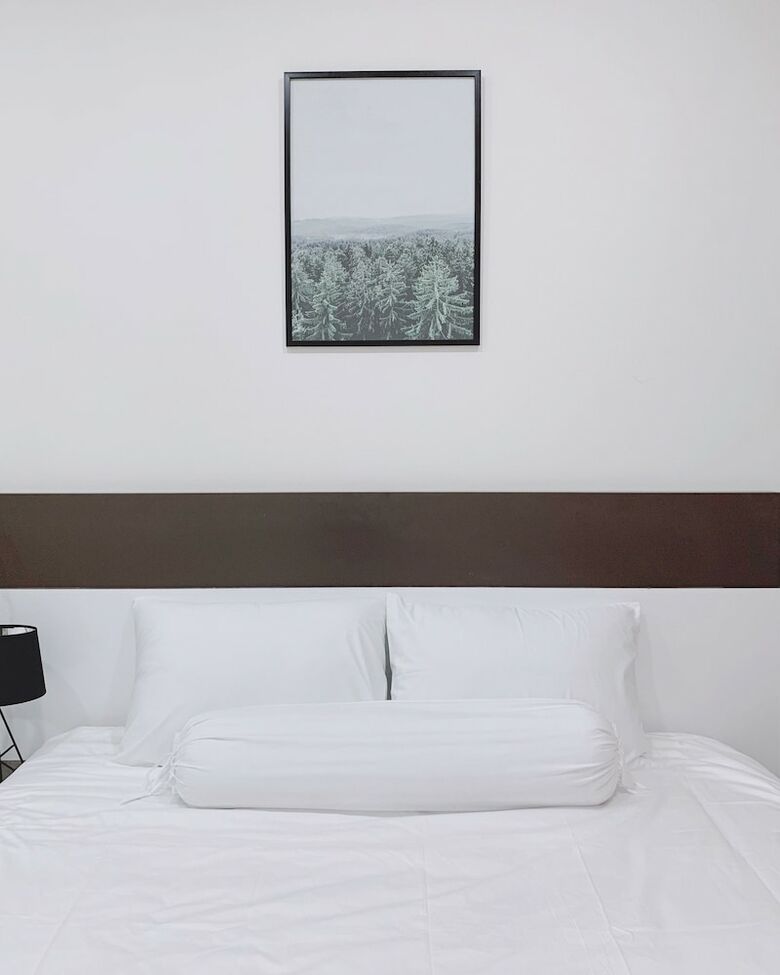Apartamentos Up And Down Condotel
