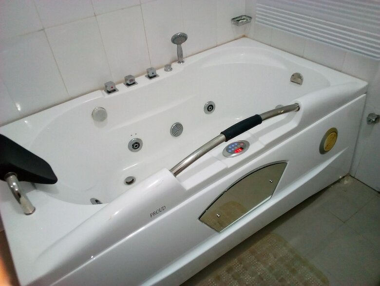 Bed & Breakfast Edmudian Court Luxury Apartments