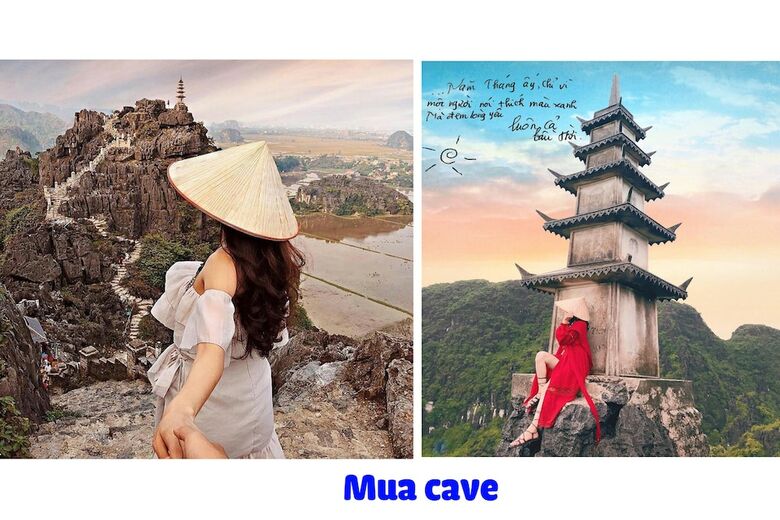 Hotel Trang An Ao Dai Homestay