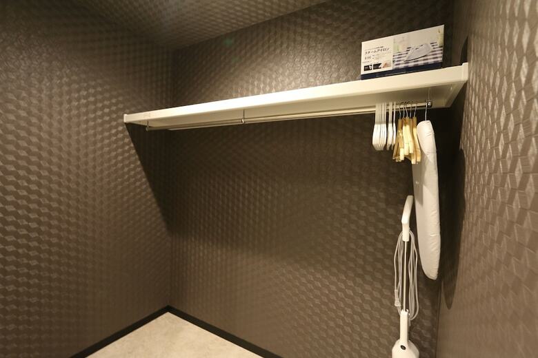 Apartamentos Elizabeth Garden Shinmachi