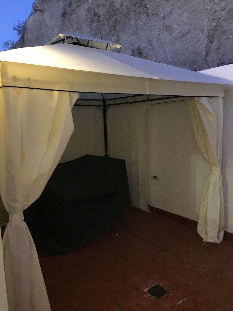 Puerto Rico New 2 Bedroom Apartment