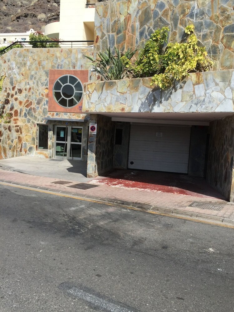 Puerto Rico New 2 Bedroom Apartment