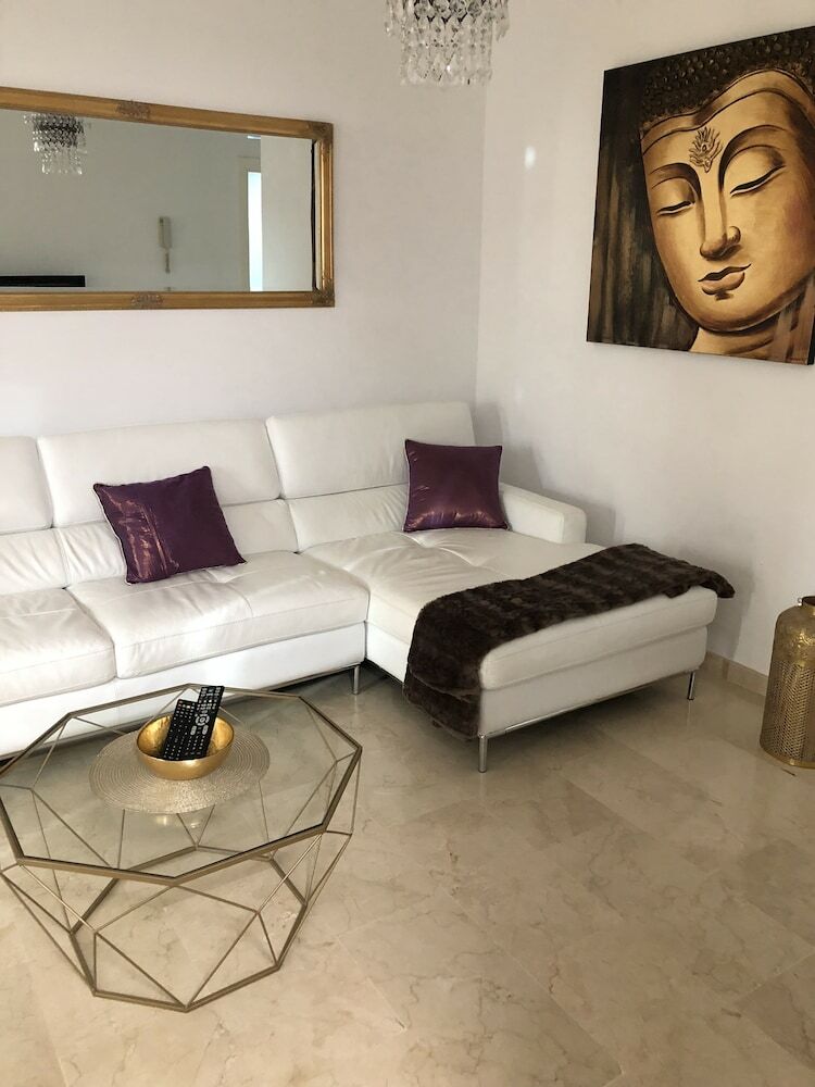 Puerto Rico New 2 Bedroom Apartment