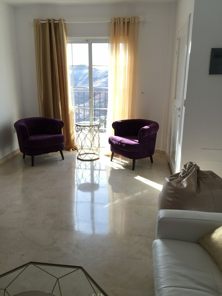 Puerto Rico New 2 Bedroom Apartment