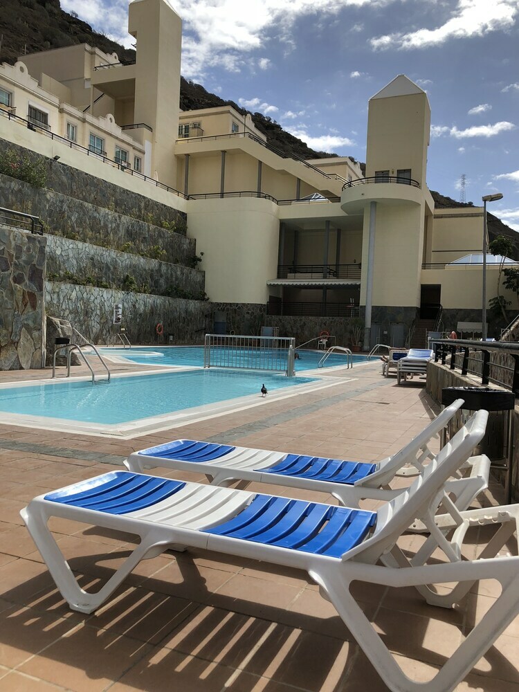 Puerto Rico New 2 Bedroom Apartment