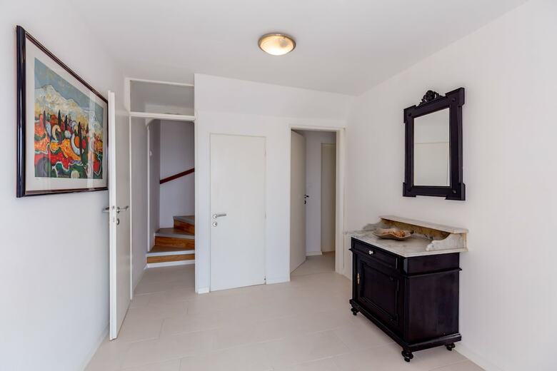 Apartamentos Hedera Estate, Villa Hedera Viii