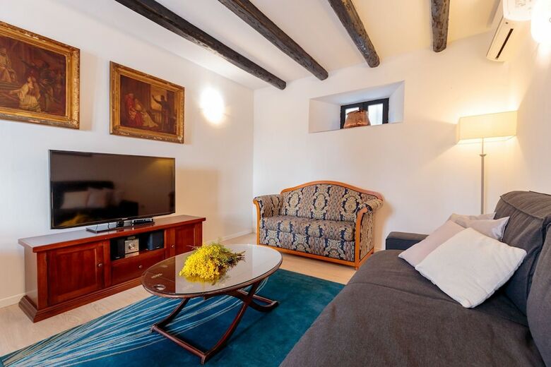 Apartamentos Hedera Estate, Villa Hedera Viii