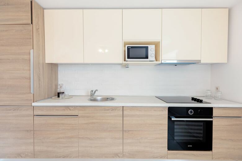 Apartamentos Hedera Estate, Villa Hedera Viii