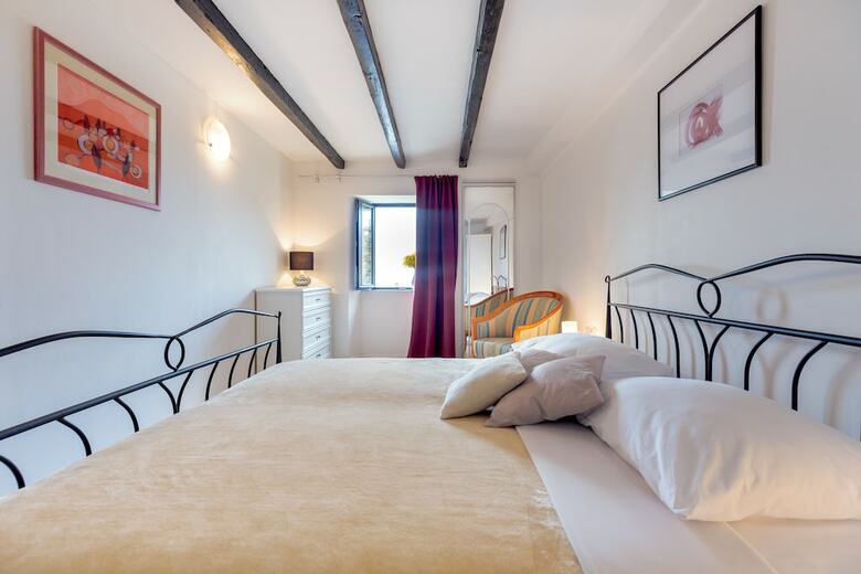 Apartamentos Hedera Estate, Villa Hedera Viii