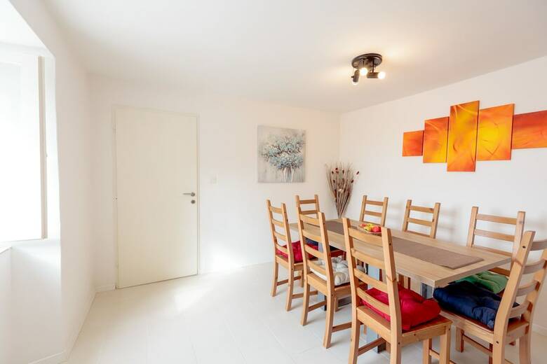 Apartamentos Hedera Estate, Villa Hedera Viii