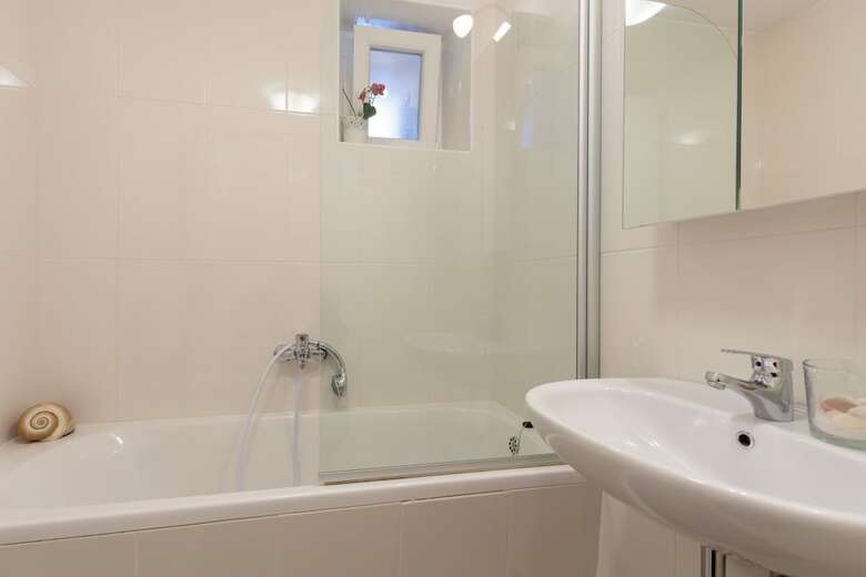 Apartamentos Hedera Estate, Villa Hedera Viii
