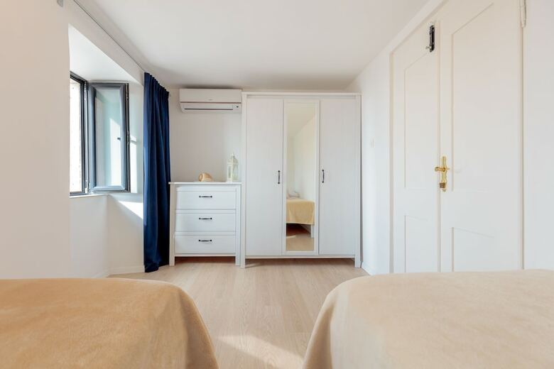 Apartamentos Hedera Estate, Villa Hedera Viii