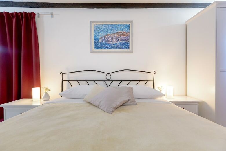 Apartamentos Hedera Estate, Villa Hedera Viii