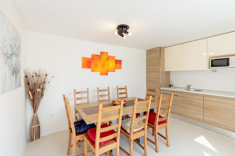 Apartamentos Hedera Estate, Villa Hedera Viii