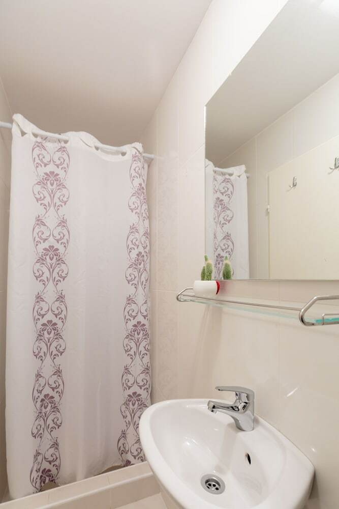Apartamentos Hedera Estate, Villa Hedera Viii