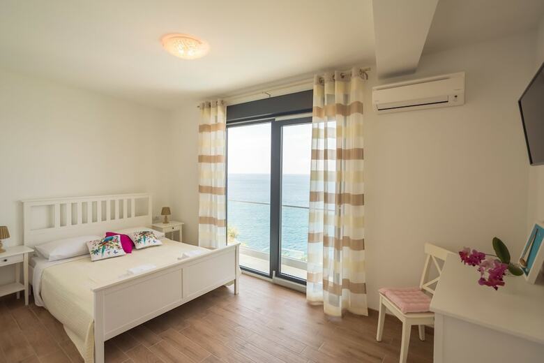 Apartamentos Hedera Estate, Villa Hedera VI