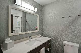 Hotel Home2 Suites By Hilton Grand Rapids North