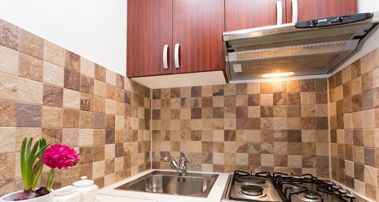 Apartamentos Hedera Estate, Hedera A20 - Breakfast Included