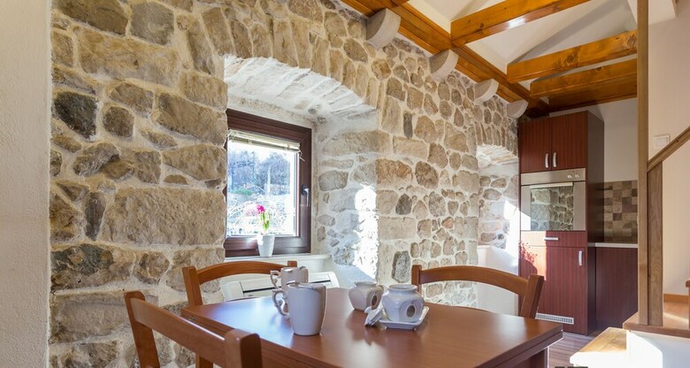 Apartamentos Hedera Estate, Hedera A20 - Breakfast Included