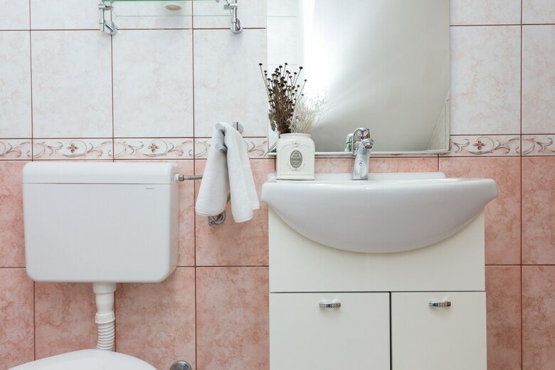 Apartamentos Hedera Estate, Hedera A20 - Breakfast Included