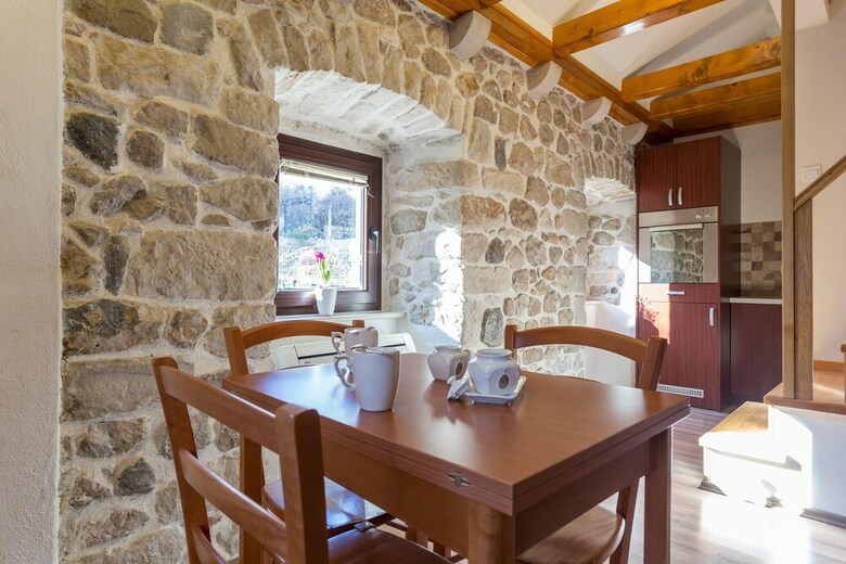 Apartamentos Hedera Estate, Hedera A20 - Breakfast Included