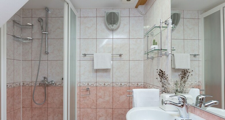 Apartamentos Hedera Estate, Hedera A20 - Breakfast Included