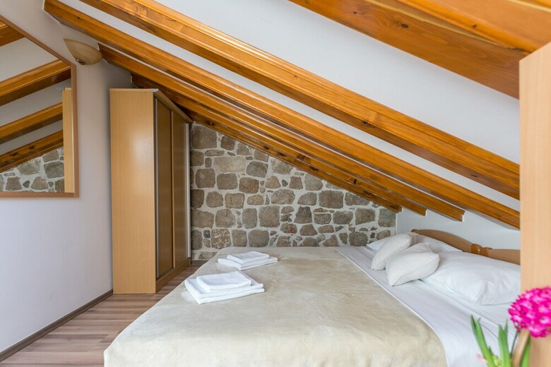 Apartamentos Hedera Estate, Hedera A20 - Breakfast Included