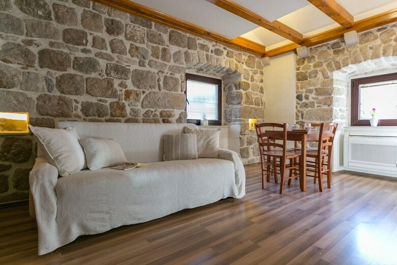 Apartamentos Hedera Estate, Hedera A20 - Breakfast Included