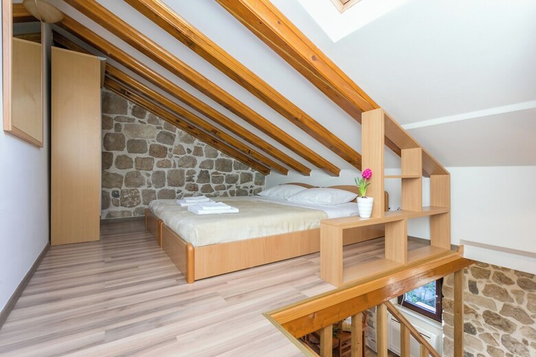 Apartamentos Hedera Estate, Hedera A20 - Breakfast Included