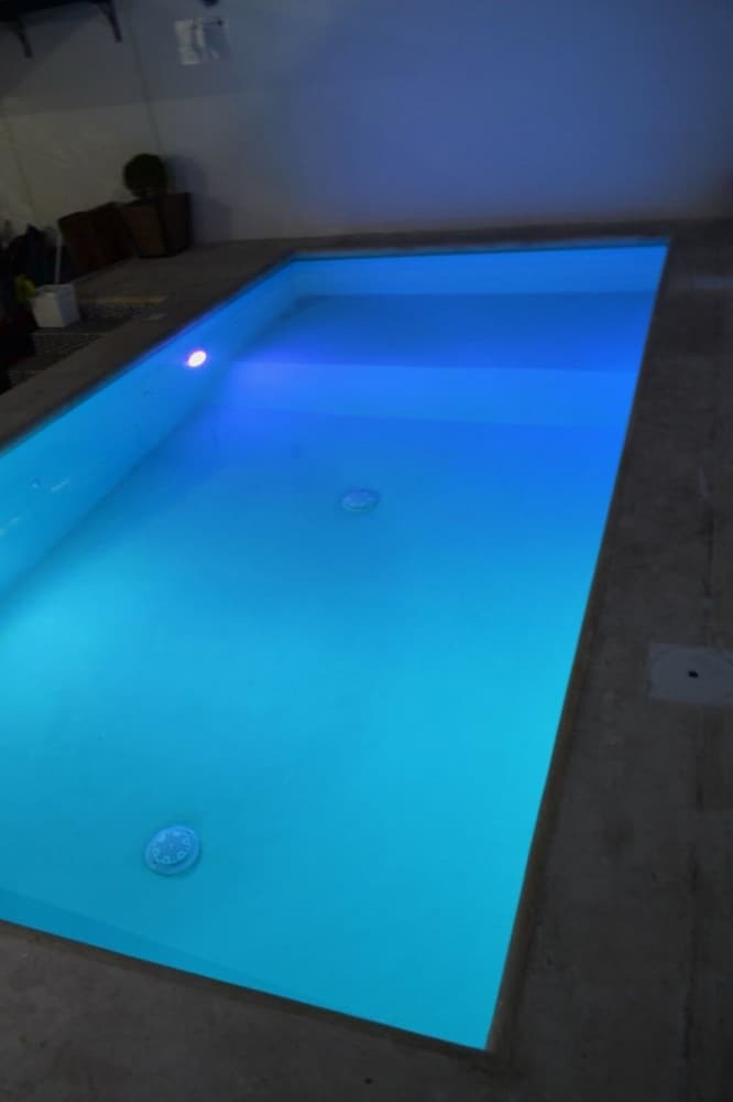 Hostal Art Factory Playa Del Carmen