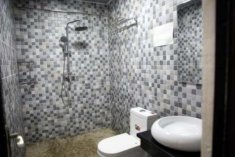 Hostal Lohas Dream Of Youth Hostel