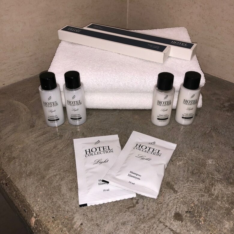 Hotel Yagayaga Wellness Club