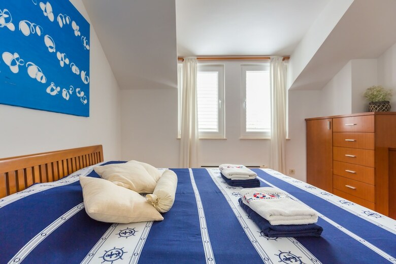 Apartamento Hedera Estate, Hedera A14